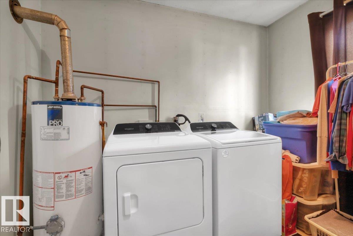 57128 RGE ROAD 225, Rural Sturgeon County