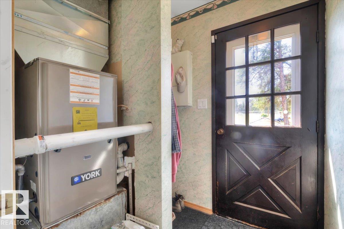 57128 RGE ROAD 225, Rural Sturgeon County