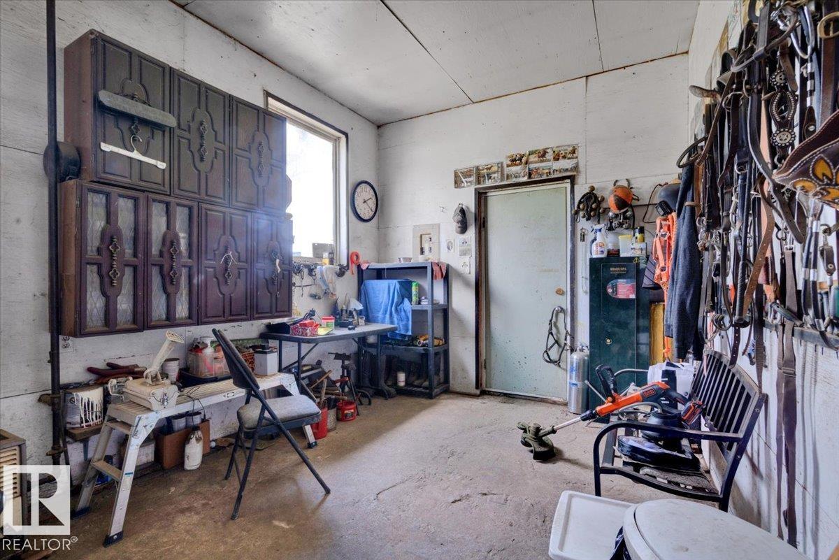 57128 RGE ROAD 225, Rural Sturgeon County