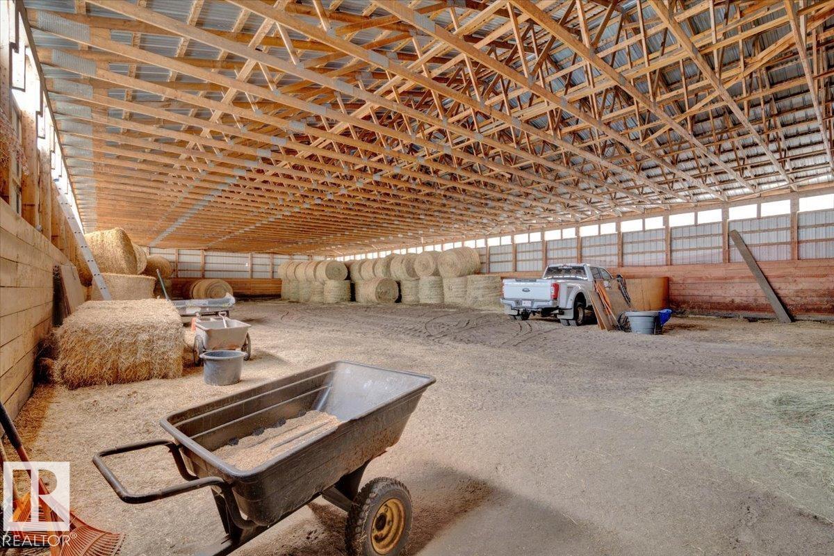 57128 RGE ROAD 225, Rural Sturgeon County