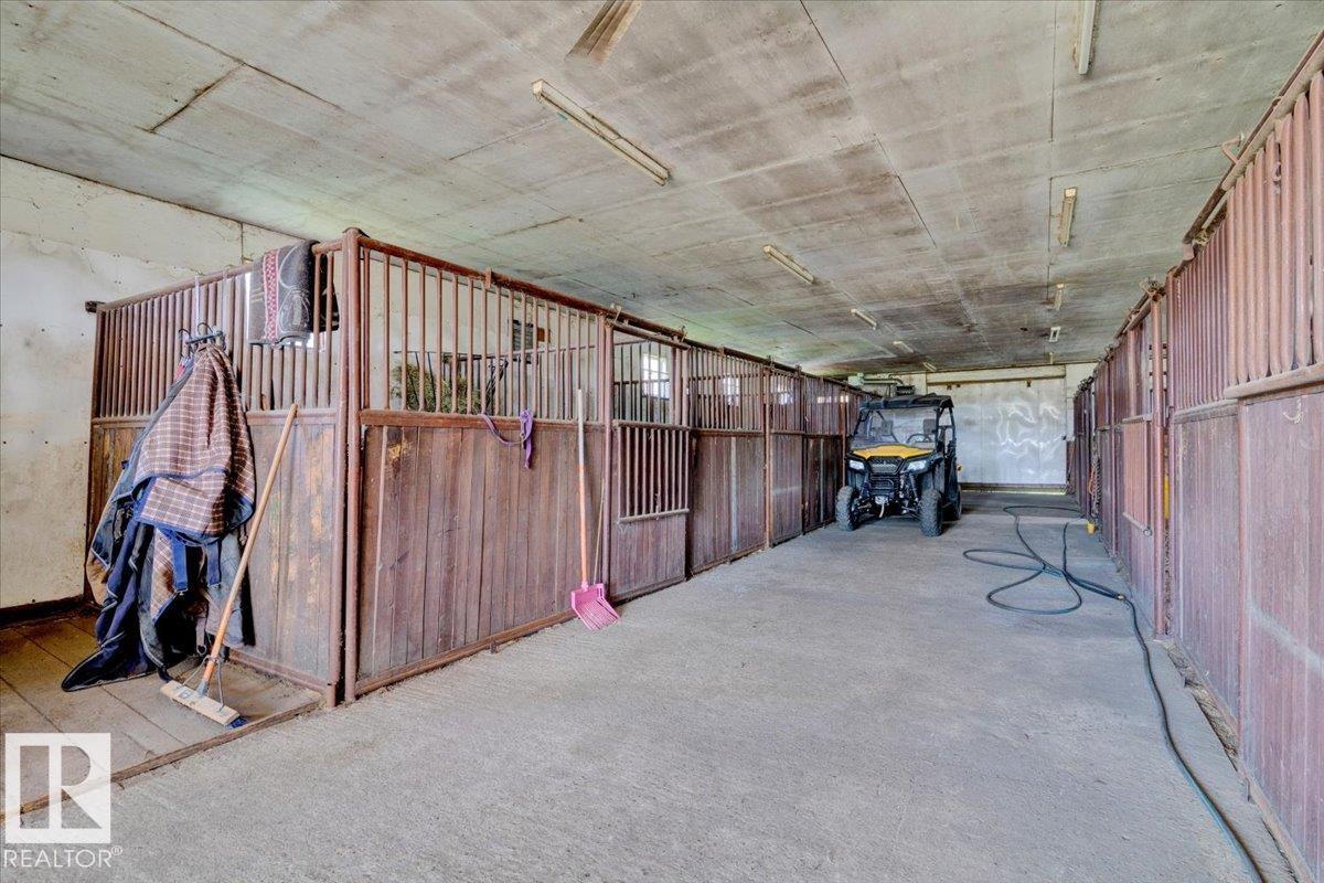 57128 RGE ROAD 225, Rural Sturgeon County