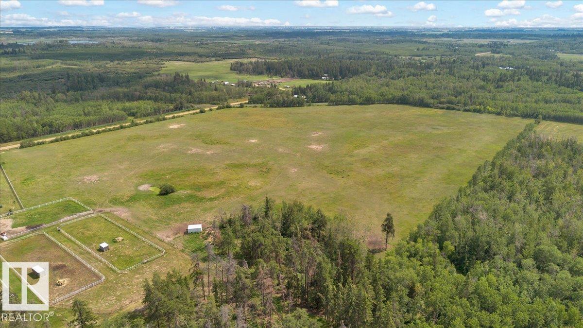 57128 RGE ROAD 225, Rural Sturgeon County