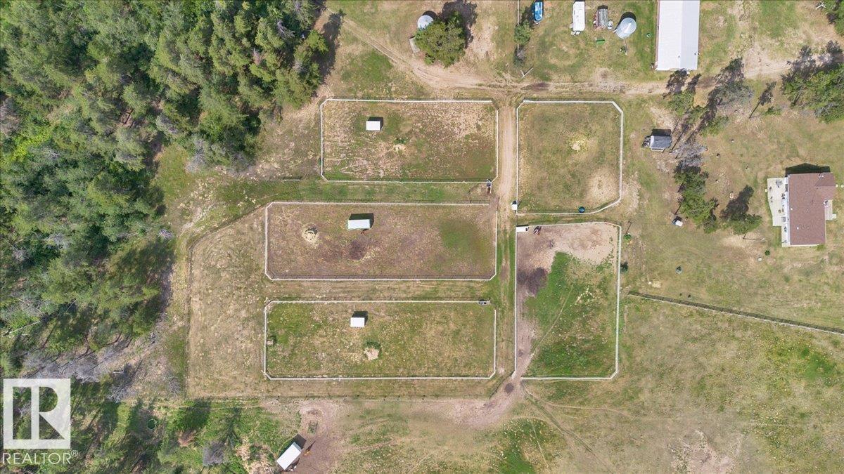 57128 RGE ROAD 225, Rural Sturgeon County