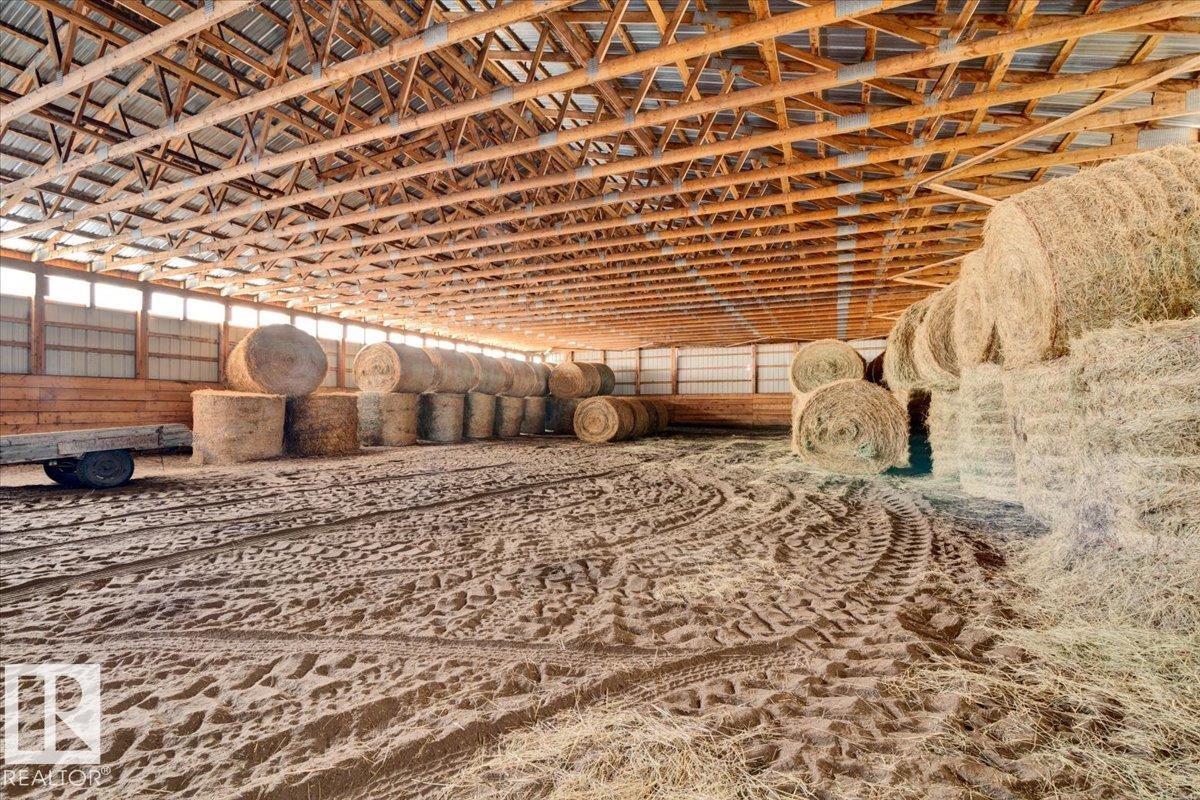 57128 RGE ROAD 225, Rural Sturgeon County