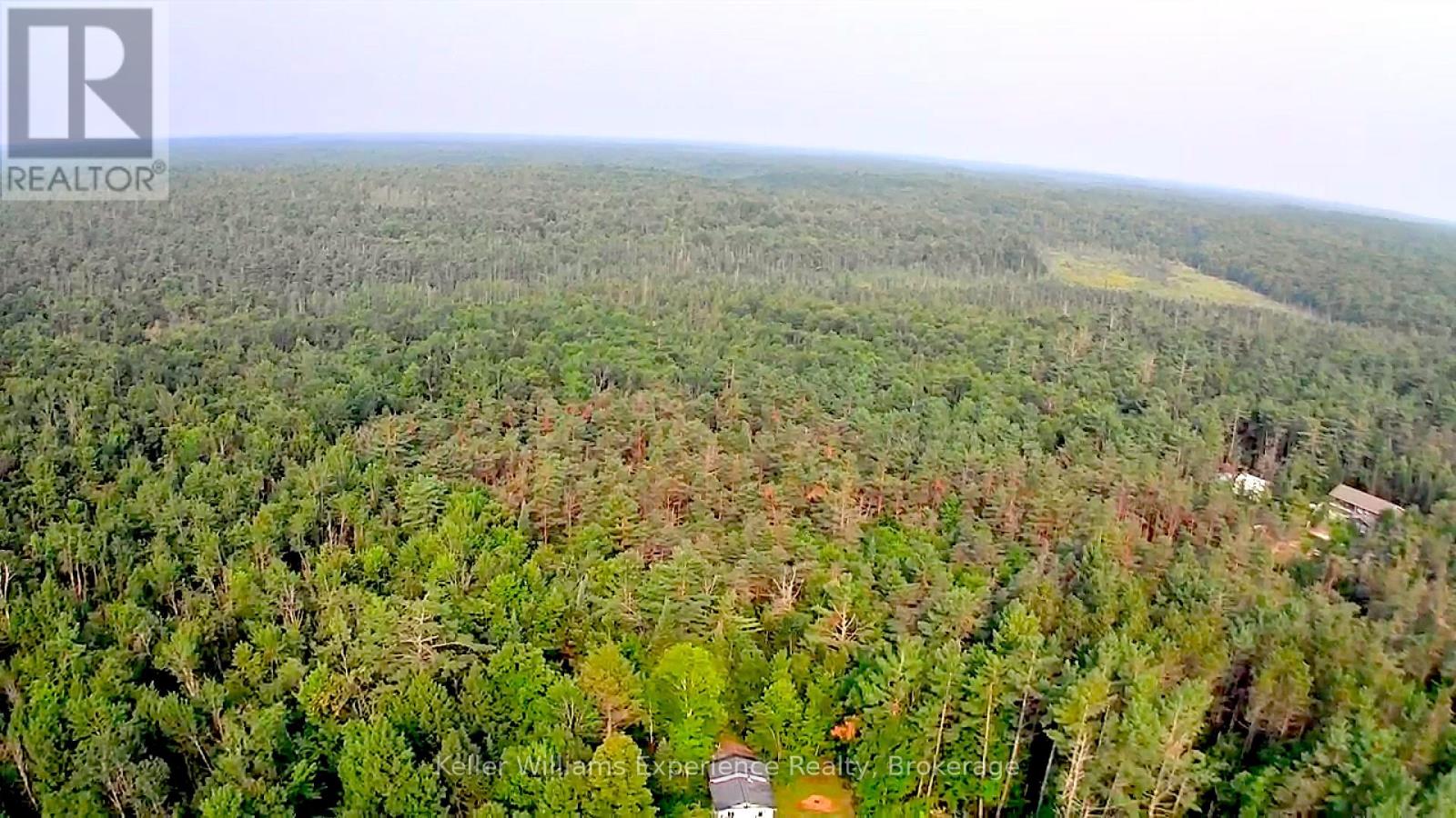 Photo 23 of 1496 Uffington Road, Bracebridge ON