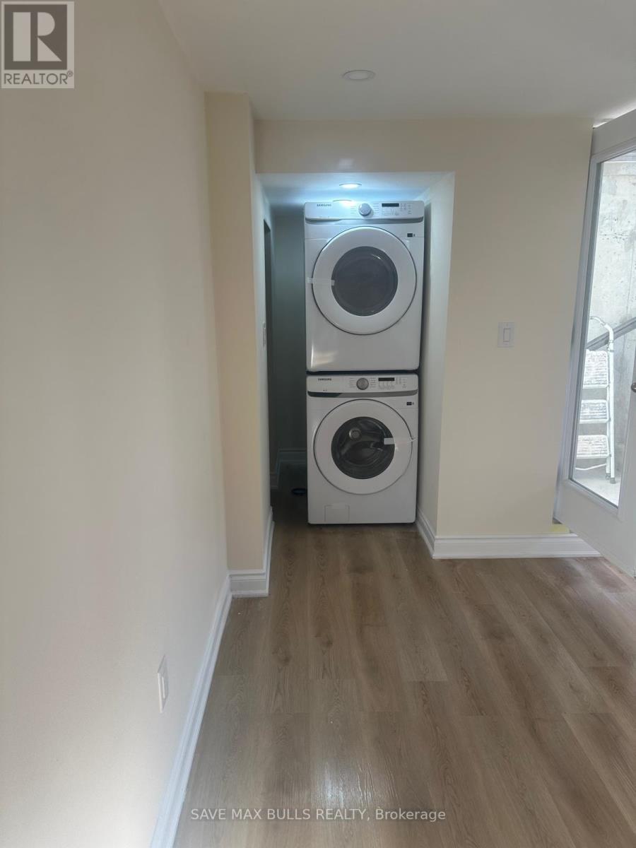 Photo 10 of Basement 2552 Bandsman Crescent, Oshawa ON