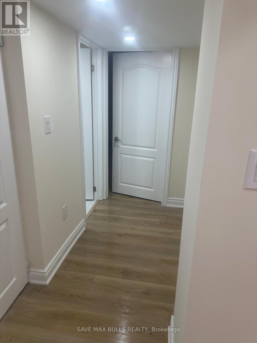 Photo 12 of Basement 2552 Bandsman Crescent, Oshawa ON