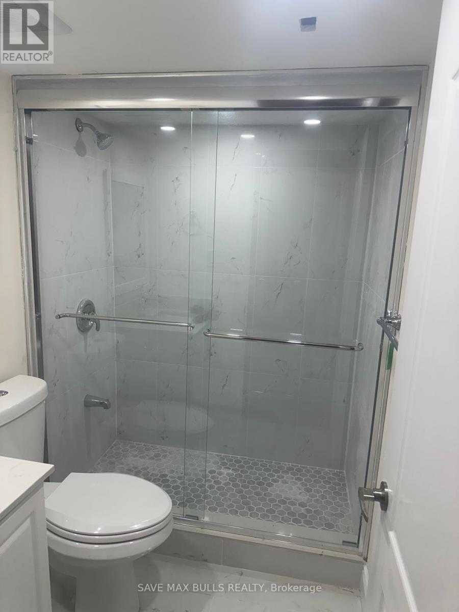 Photo 5 of Basement 2552 Bandsman Crescent, Oshawa ON