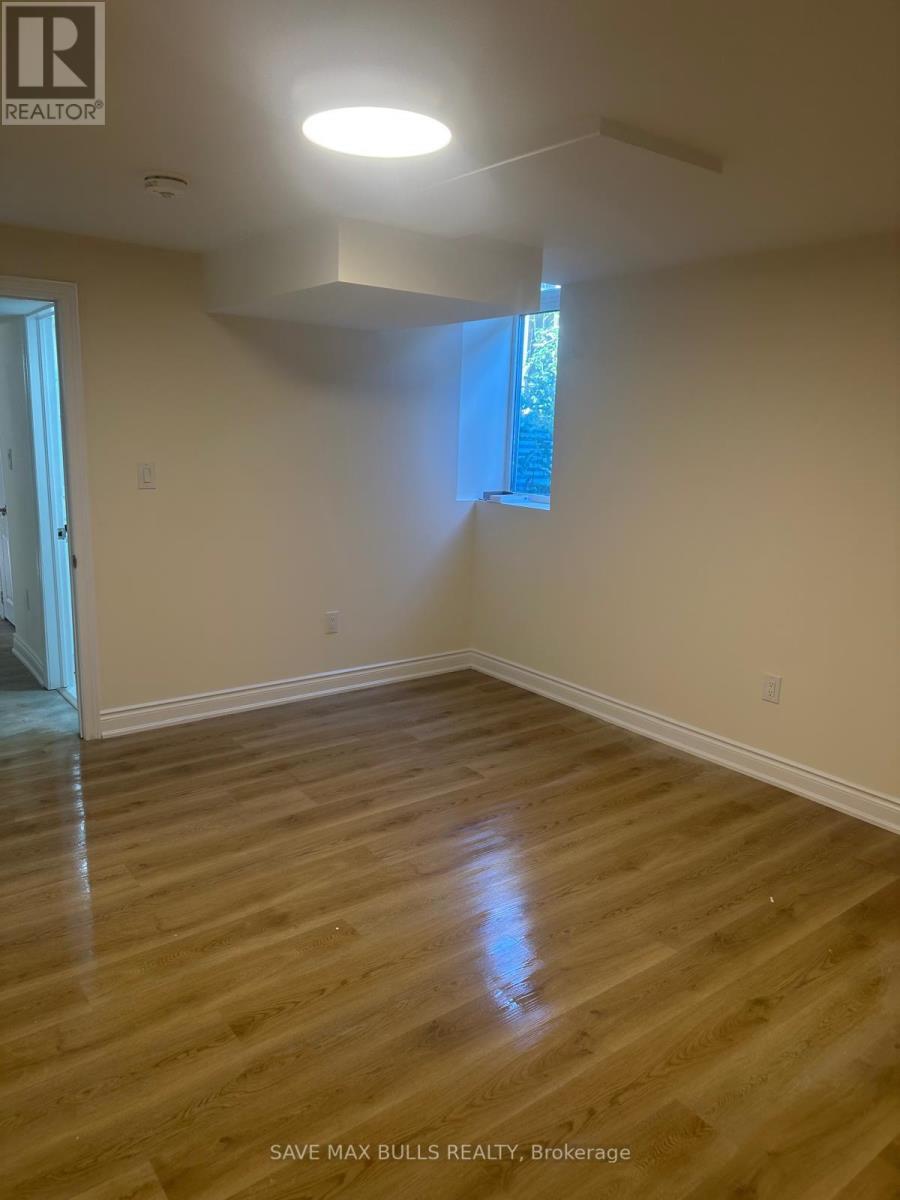 Photo 8 of Basement 2552 Bandsman Crescent, Oshawa ON