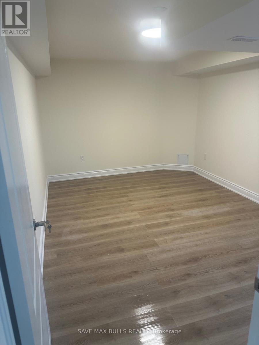 Photo 9 of Basement 2552 Bandsman Crescent, Oshawa ON