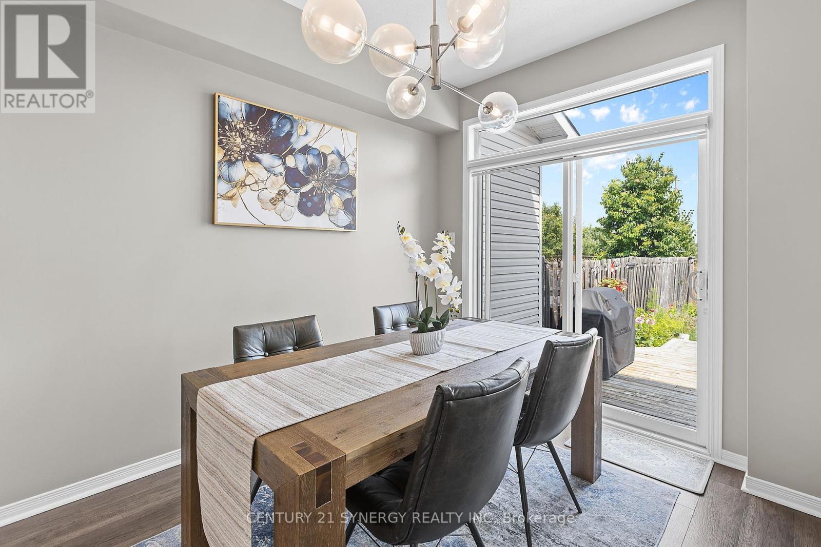 Photo 20 of 1790 Plainridge Crescent, Ottawa ON
