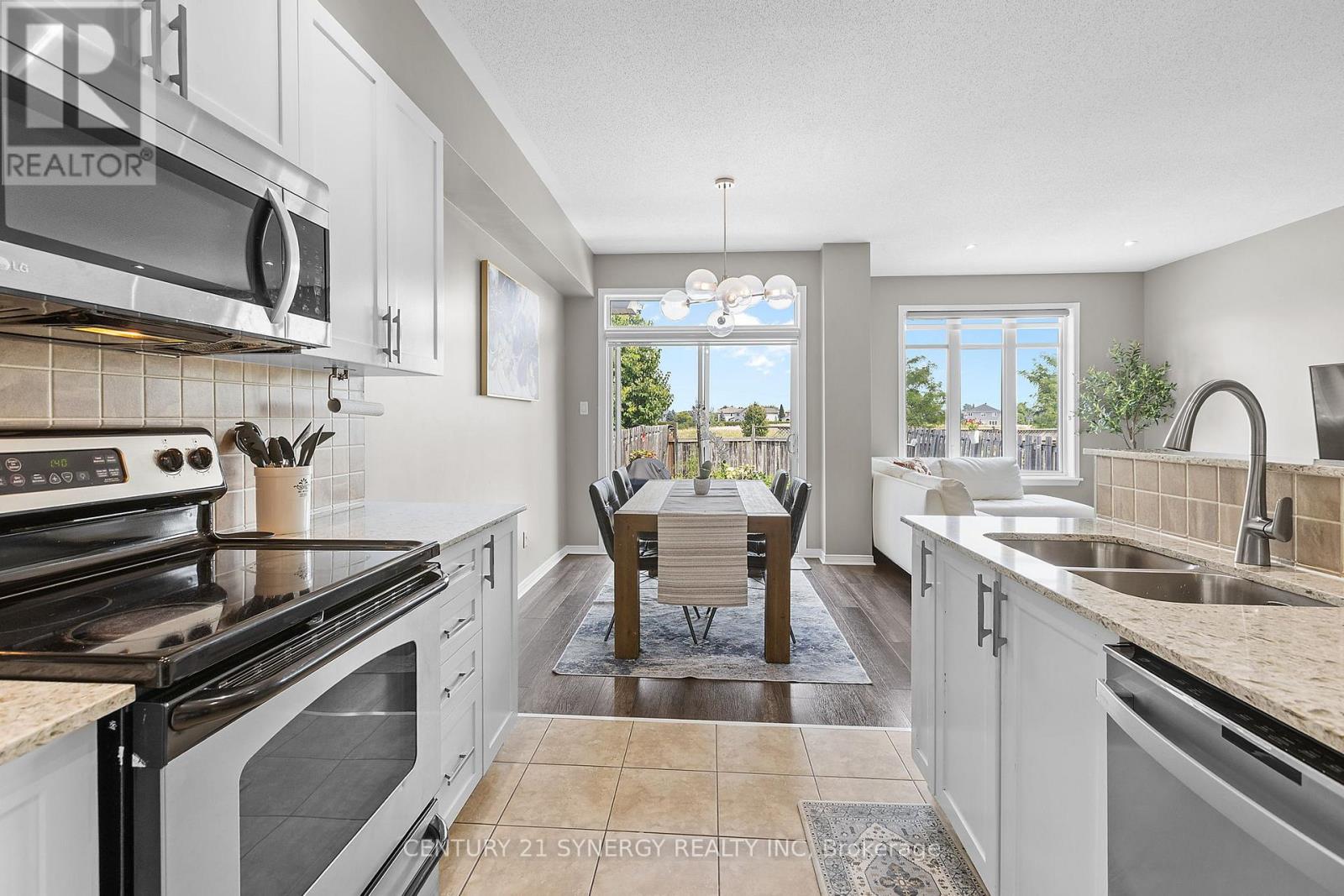Photo 19 of 1790 Plainridge Crescent, Ottawa ON