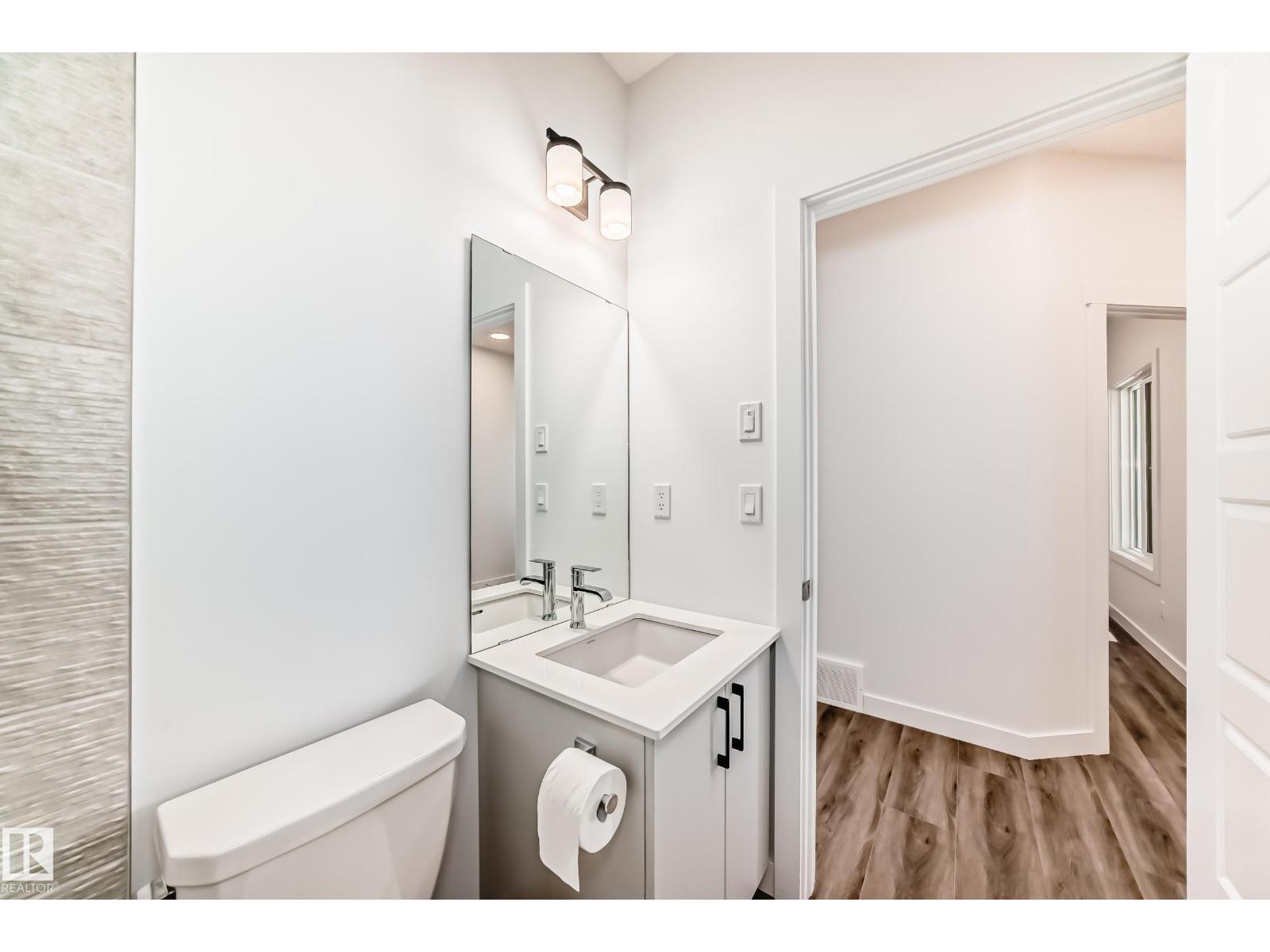 Photo 19 of 631 Kinglet Bv Nw, Edmonton AB