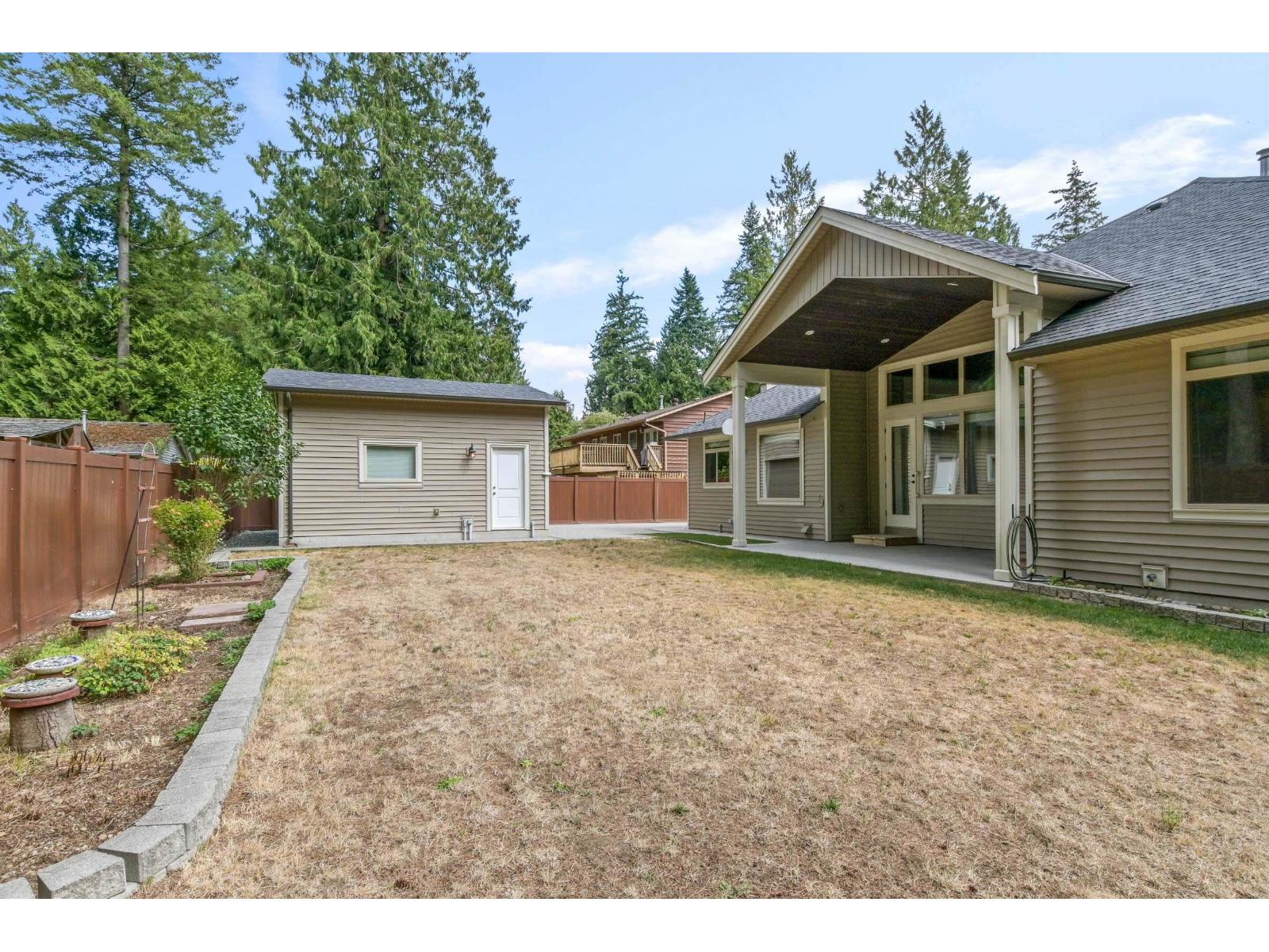 Photo 25 of 20073 38 B Avenue, Langley BC