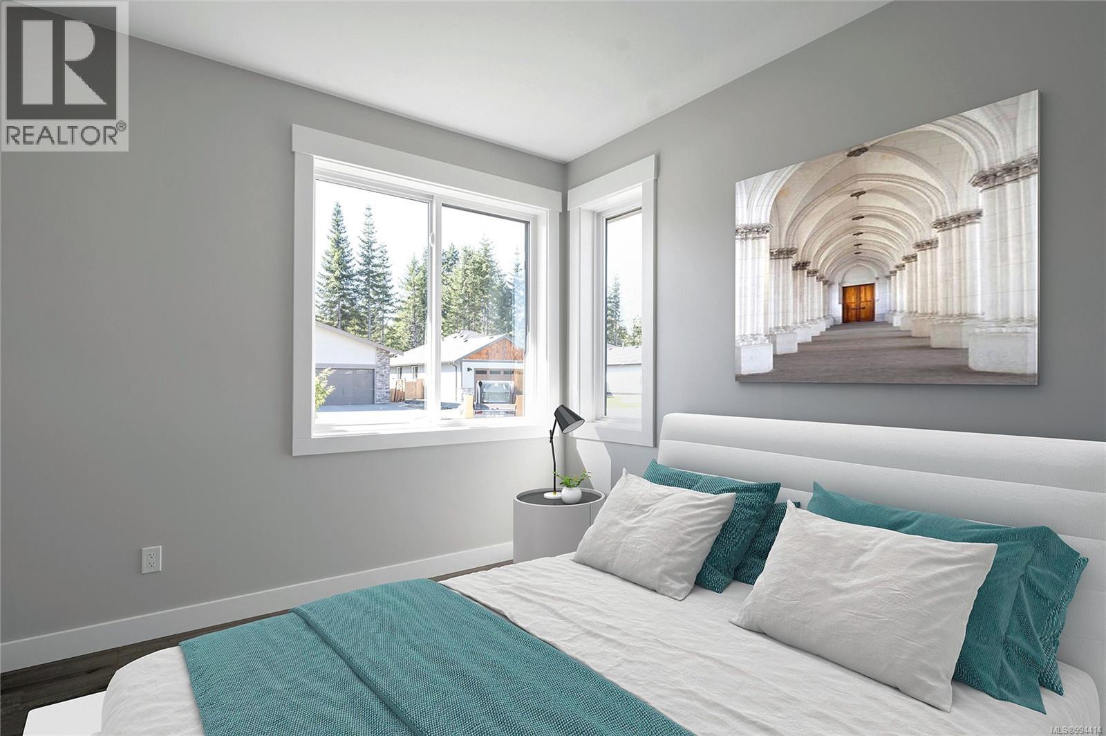 766 Sitka St, Campbell River