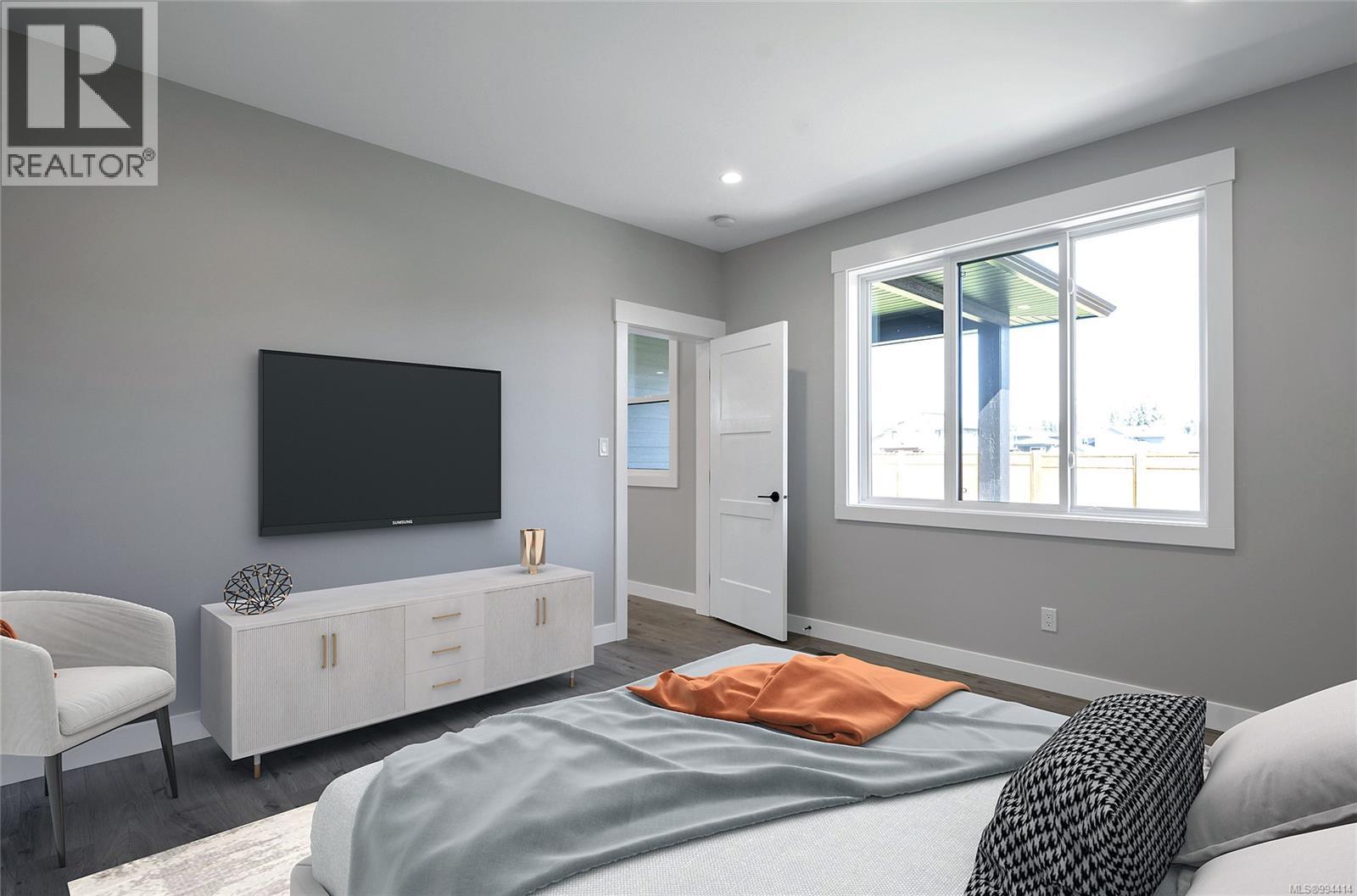 766 Sitka St, Campbell River