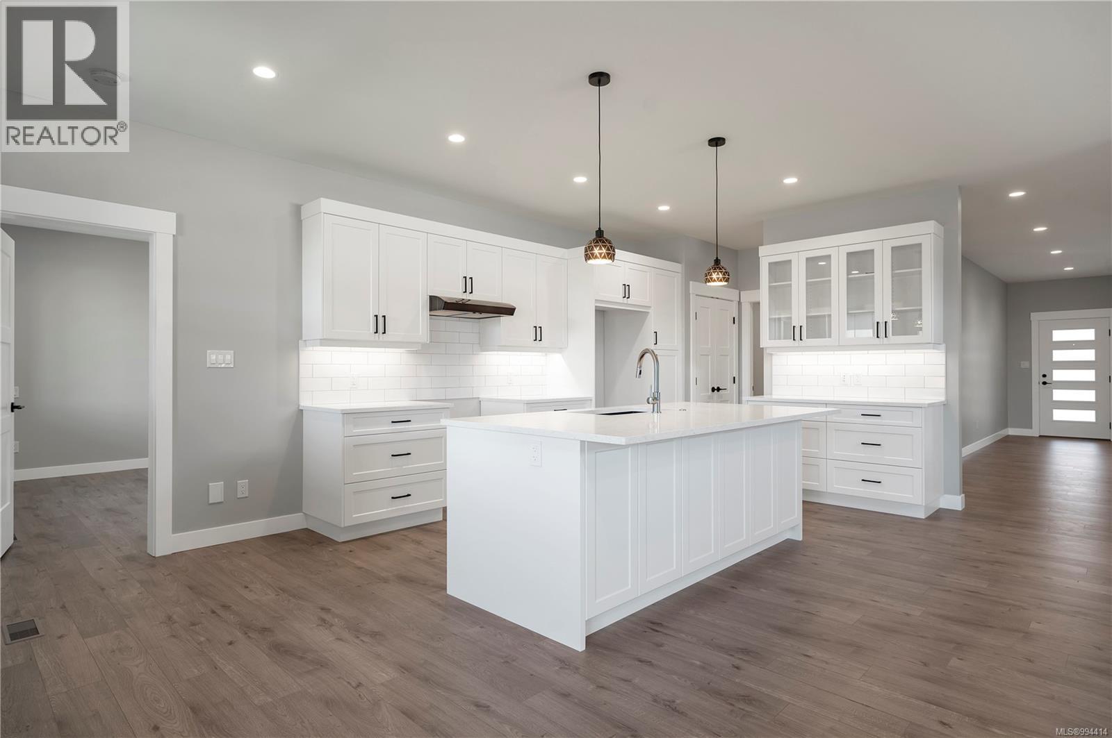 766 Sitka St, Campbell River