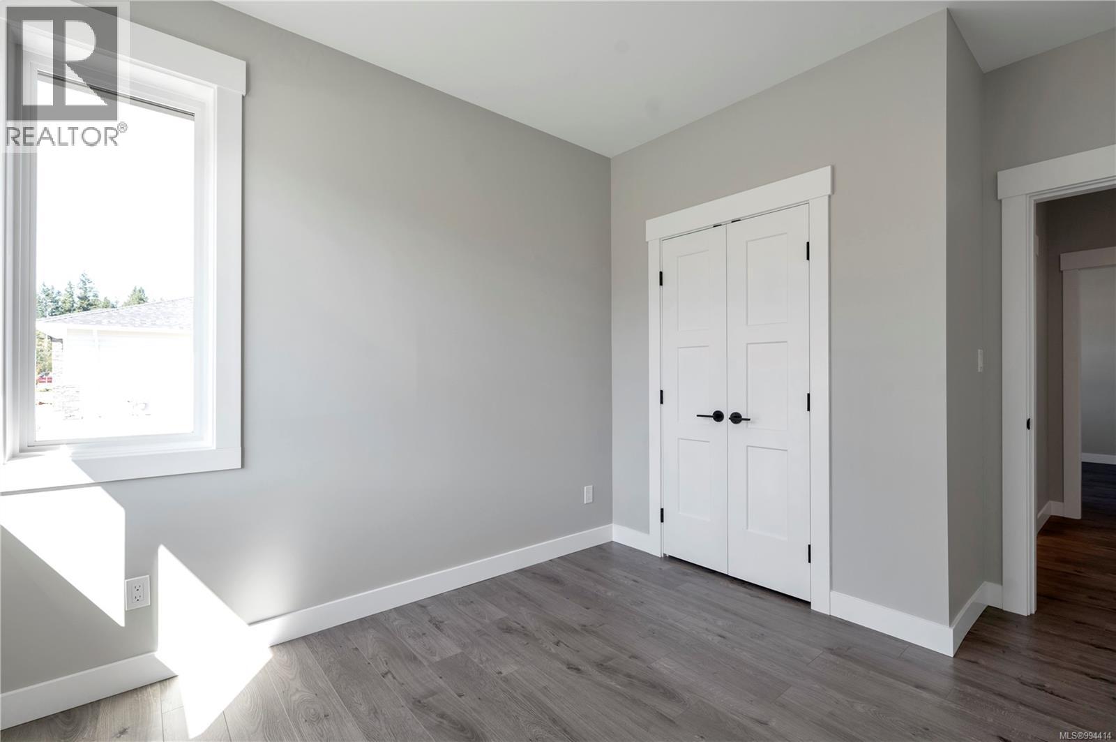766 Sitka St, Campbell River