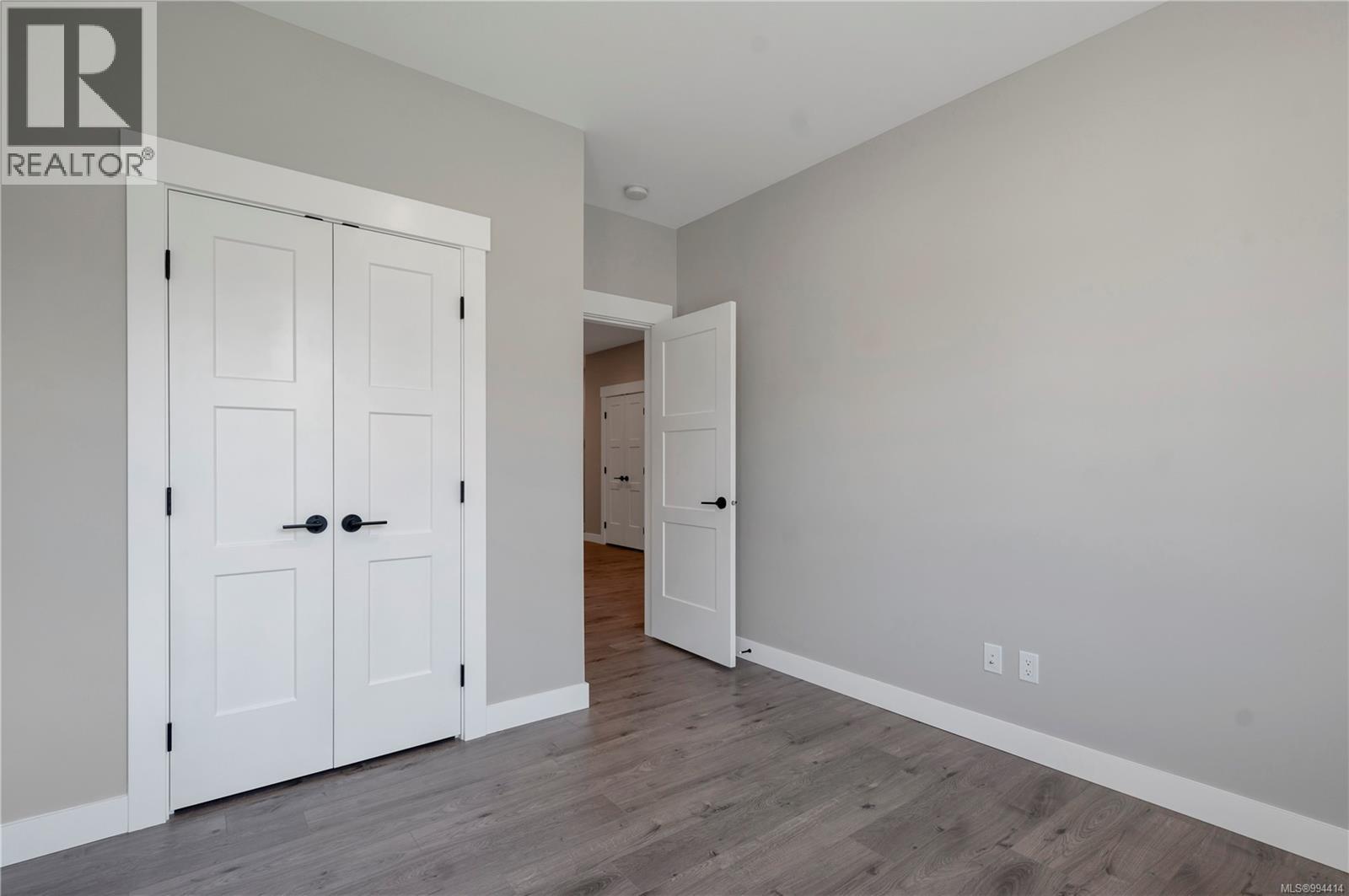 766 Sitka St, Campbell River