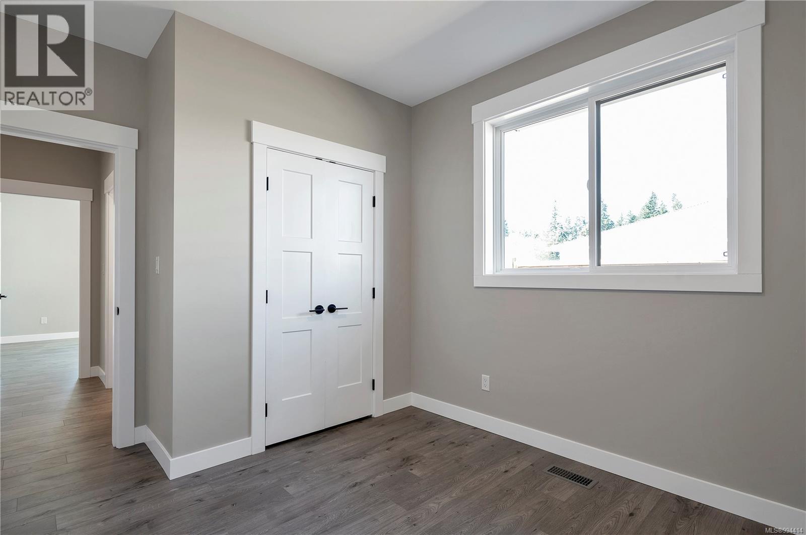 766 Sitka St, Campbell River