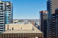 Photo 11 of 1704 234 Rideau Street, Ottawa ON