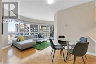 Photo 13 of 1704 234 Rideau Street, Ottawa ON