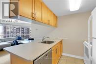 Photo 15 of 1704 234 Rideau Street, Ottawa ON
