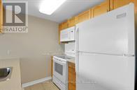 Photo 16 of 1704 234 Rideau Street, Ottawa ON