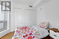 Photo 17 of 1704 234 Rideau Street, Ottawa ON