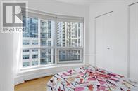 Photo 18 of 1704 234 Rideau Street, Ottawa ON