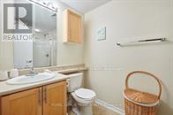 Photo 19 of 1704 234 Rideau Street, Ottawa ON