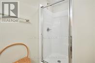 Photo 20 of 1704 234 Rideau Street, Ottawa ON