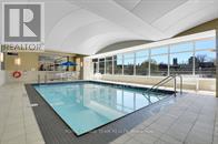 Photo 22 of 1704 234 Rideau Street, Ottawa ON
