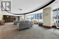 Photo 24 of 1704 234 Rideau Street, Ottawa ON