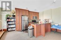 Photo 25 of 1704 234 Rideau Street, Ottawa ON