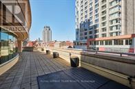 Photo 26 of 1704 234 Rideau Street, Ottawa ON