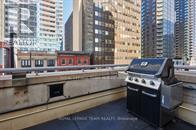 Photo 27 of 1704 234 Rideau Street, Ottawa ON