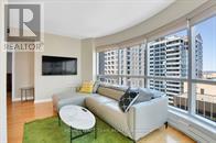 Photo 8 of 1704 234 Rideau Street, Ottawa ON