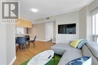 Photo 9 of 1704 234 Rideau Street, Ottawa ON