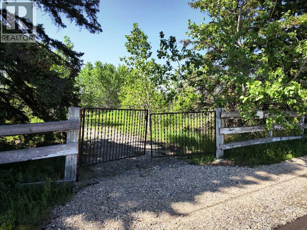 Vacant Land for Sale in   Avenue SW Springbank Hill Calgary 