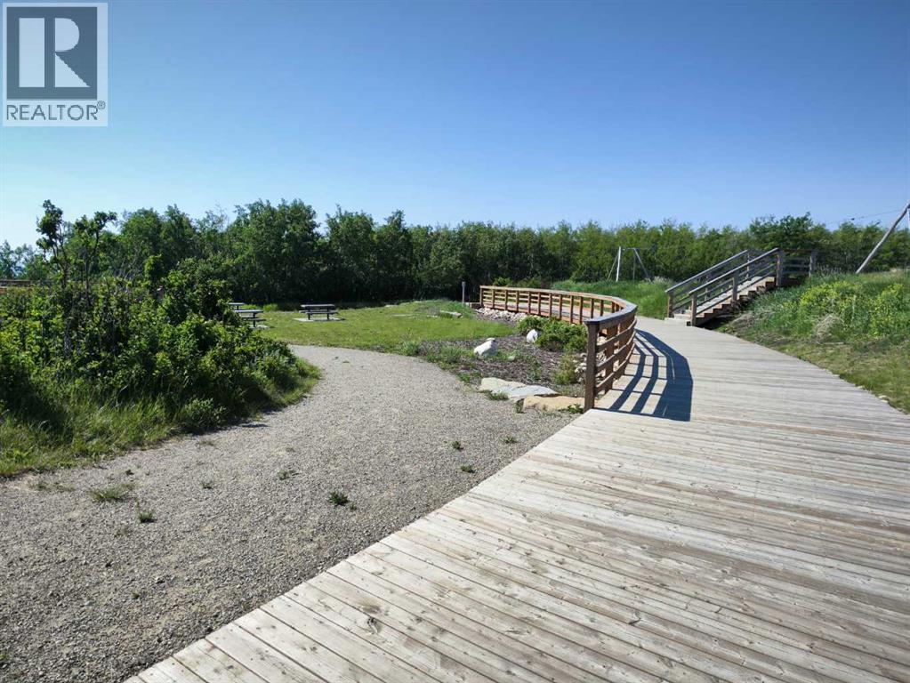 Vacant Land for Sale in   Avenue SW Springbank Hill Calgary 