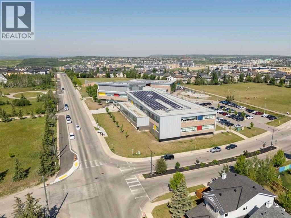 Vacant Land for Sale in   Avenue SW Springbank Hill Calgary 