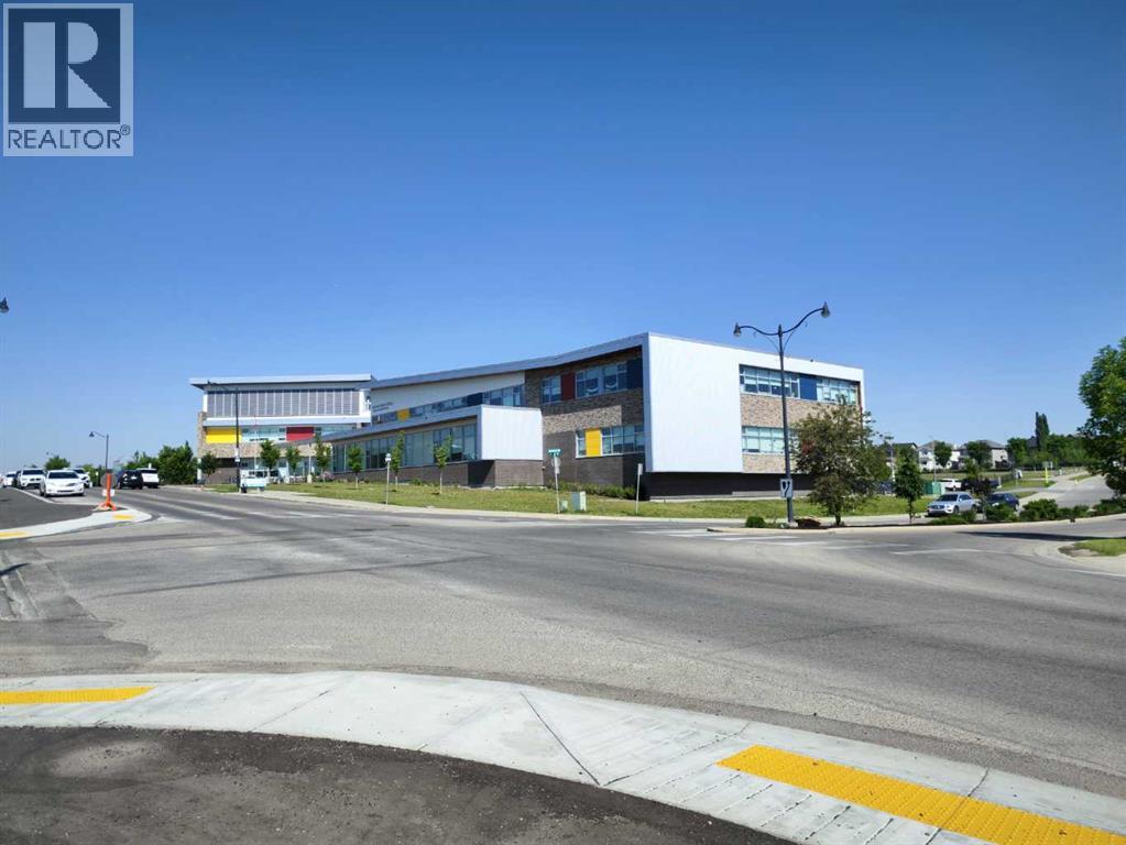 Vacant Land for Sale in   Avenue SW Springbank Hill Calgary 