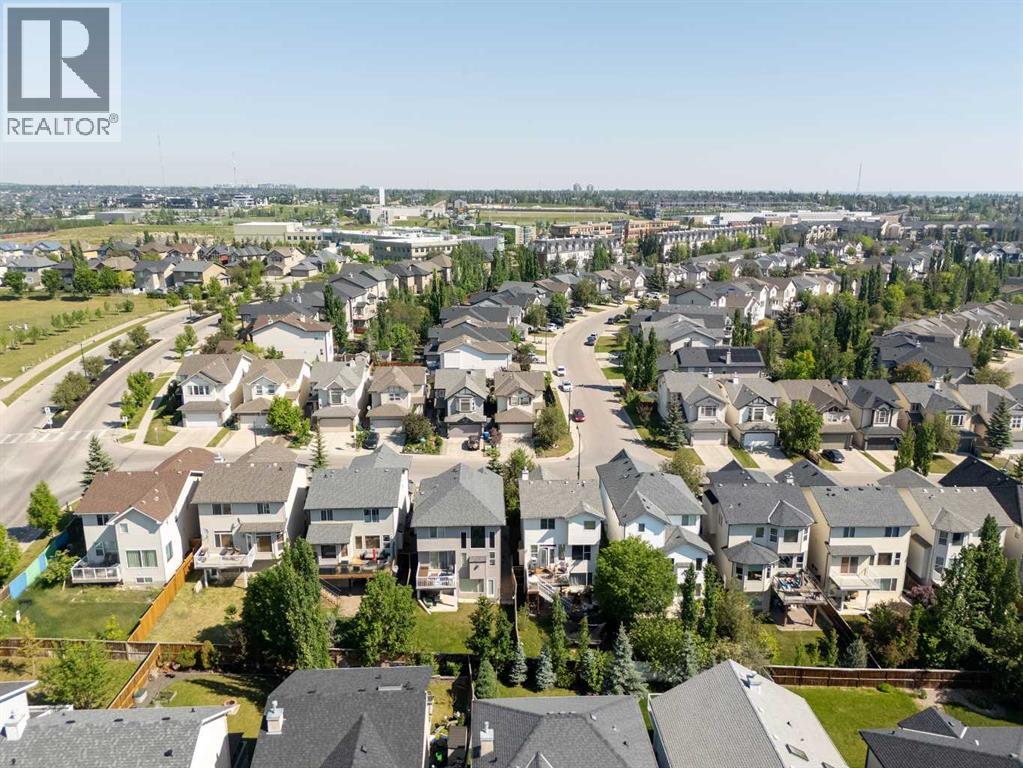 Vacant Land for Sale in   Avenue SW Springbank Hill Calgary 
