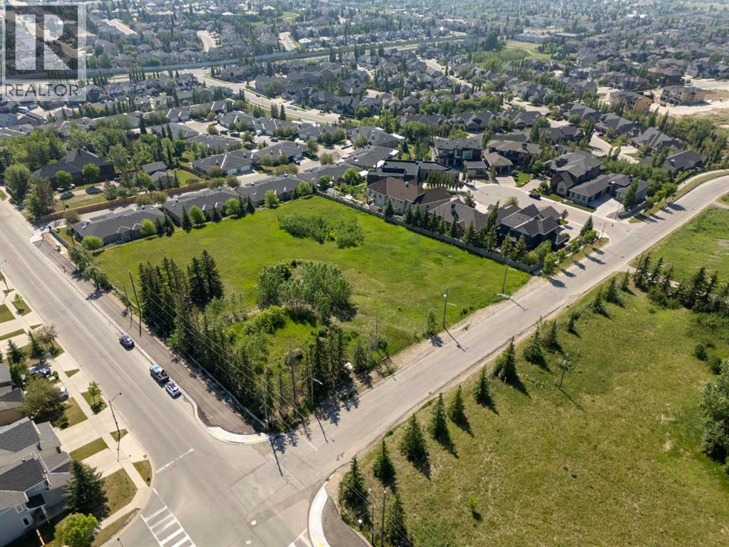 7327 26 Avenue SW, Calgary, Alberta