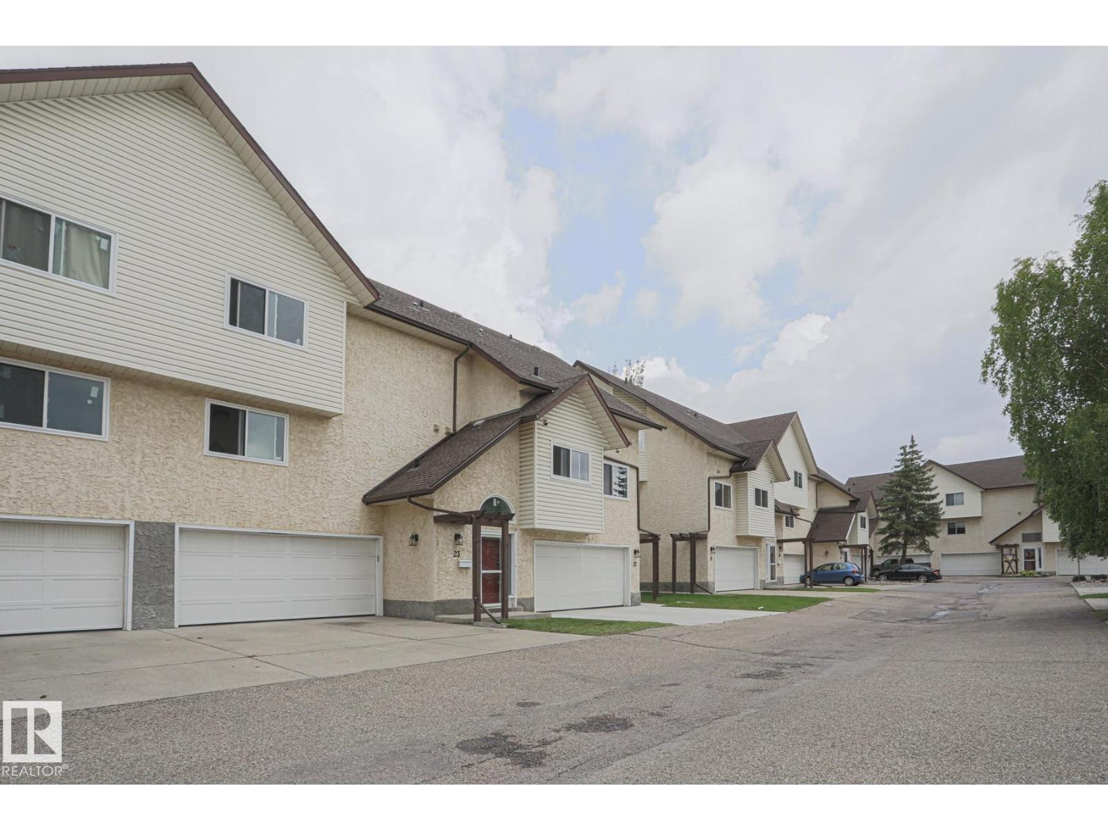 Photo 43 of 23 3811 85 St Nw, Edmonton AB