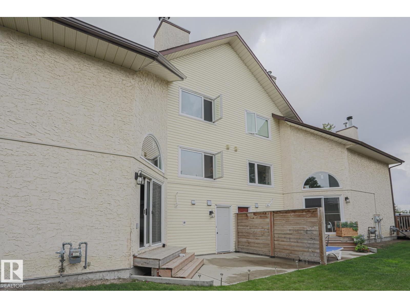Photo 40 of 23 3811 85 St Nw, Edmonton AB