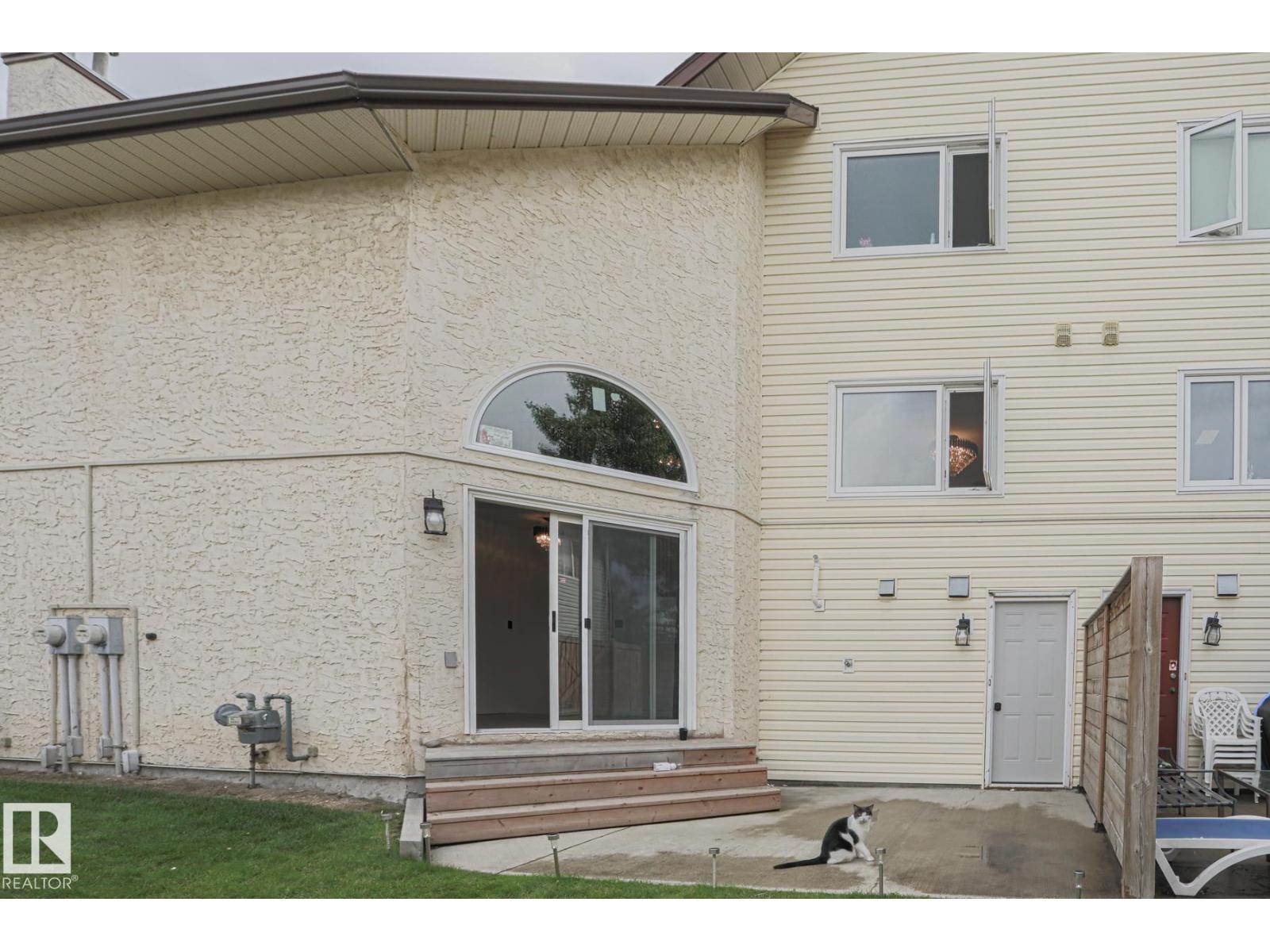 Photo 38 of 23 3811 85 St Nw, Edmonton AB