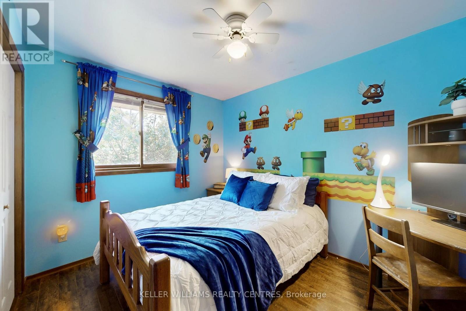 Photo 16 of 121 Queen Street, Kawartha Lakes ON