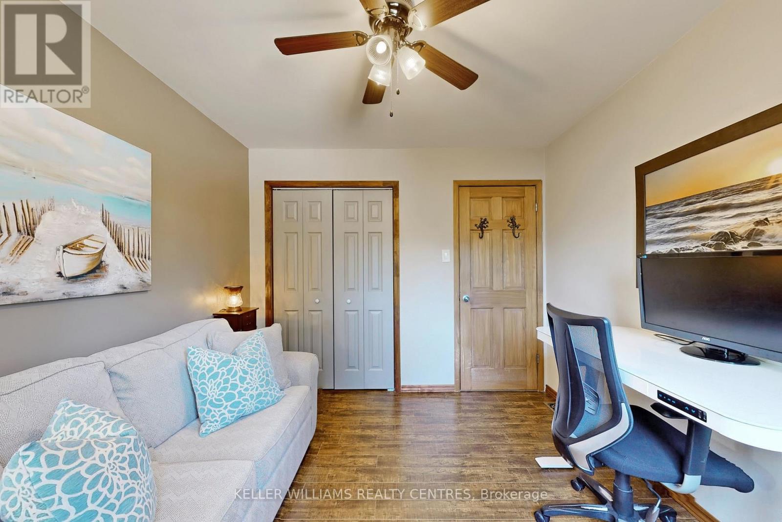 Photo 18 of 121 Queen Street, Kawartha Lakes ON